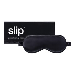 Slipsilk -Mascherina Notte, SLIP