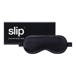 Slipsilk -Mascherina Notte