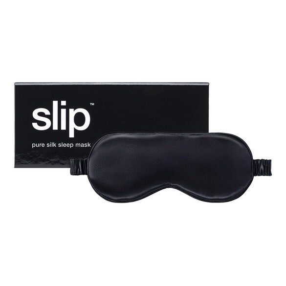Slipsilk -Mascherina Notte, SLIP