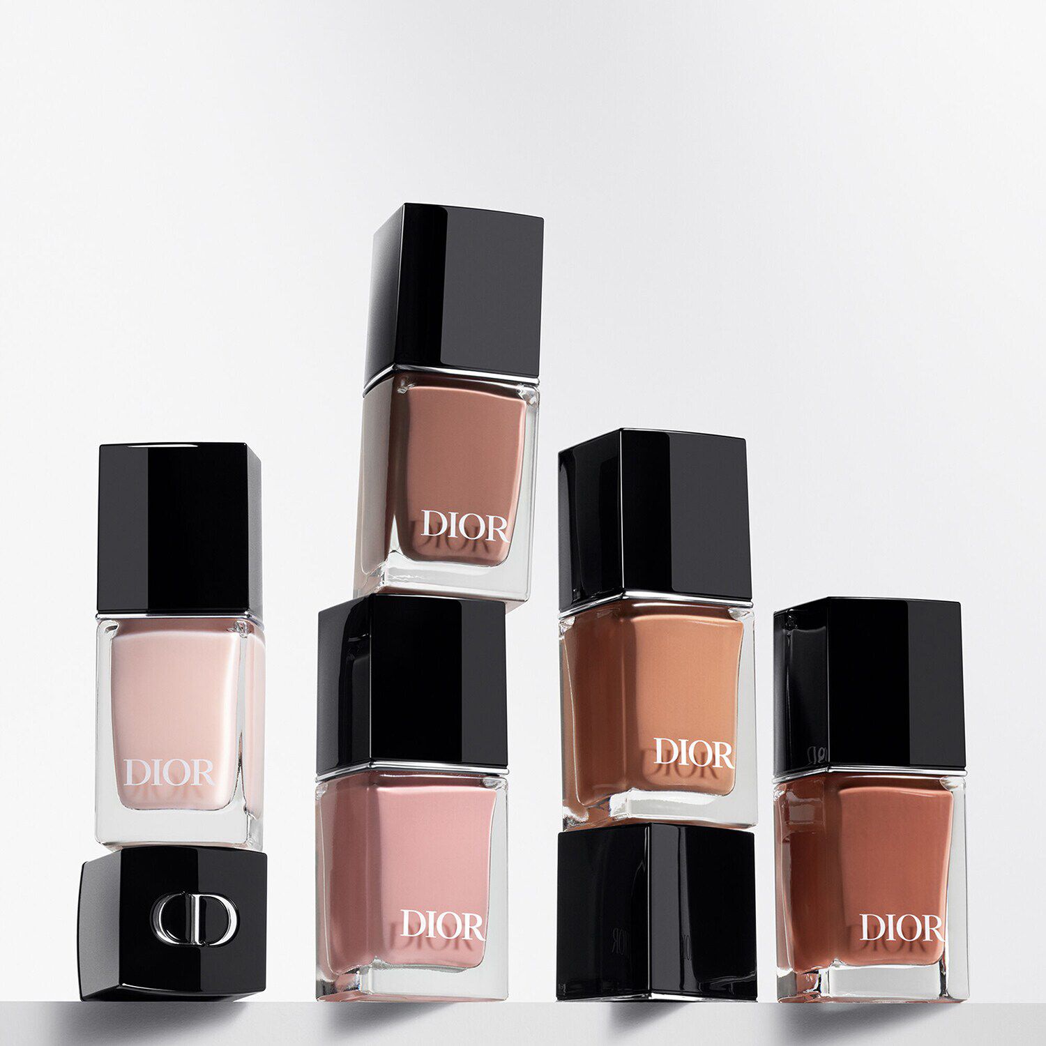Dior smalti new arrivals