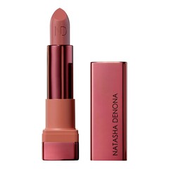 I Need A Rose Lipstick - Rossetto, NATASHA DENONA