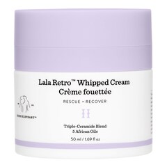 Lala Retro™ Whipped Cream - Crema Viso Lala Retro™ Whipped Cream, DRUNK ELEPHANT