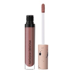 My Dream - Gloss per labbra, NATASHA DENONA