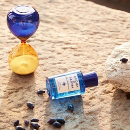 Mirto di Panarea