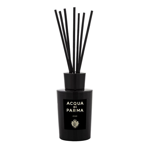 Diffusore Oud Signatures of the Sun - Diffusore, ACQUA DI PARMA