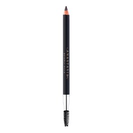 Perfect Brow Pencil - Matita per sopracciglia