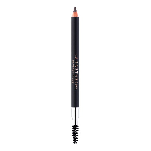 Perfect Brow Pencil - Matita per sopracciglia, ANASTASIA BEVERLY HILLS