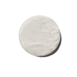 Scrub idratante con Aloe Vera - Trattamento idratante del cuoio capelluto