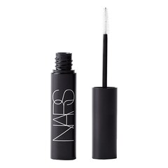 Brow Shaping Gel - Gel definizione sopracciglia, NARS