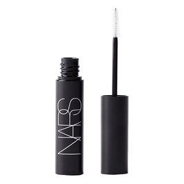 Brow Shaping Gel - Gel definizione sopracciglia