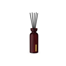 The Ritual of Ayurveda Mini Fragrance Sticks - Bastoncini Profumati