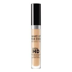 Ultra HD Concealer - Correttore Anti occhiaie Cattura Luce, MAKE UP FOR EVER