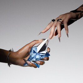 Mugler Angel - Eau de Parfum Profumo Donna