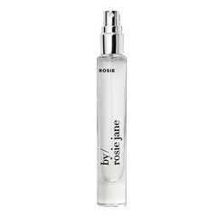 Rosie - Eau de Parfum formato viaggio, BY ROSIE JANE