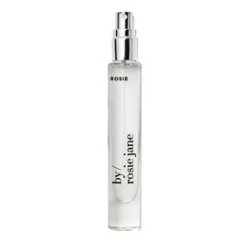 Rosie - Eau de Parfum formato viaggio