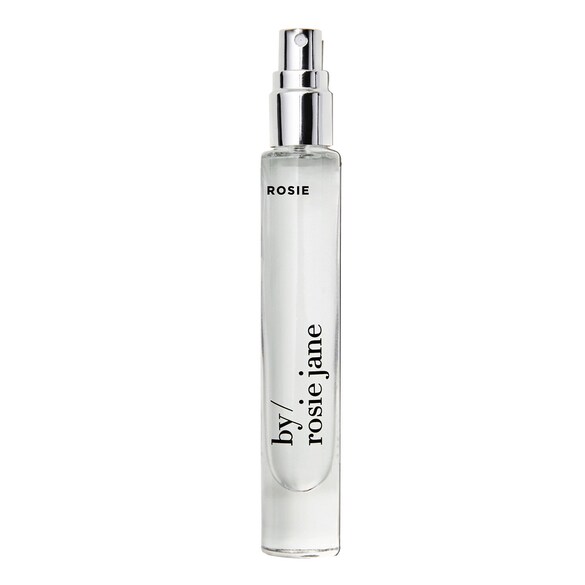Rosie - Eau de Parfum formato viaggio, BY ROSIE JANE