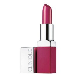 Clinique Pop - Rosso intenso