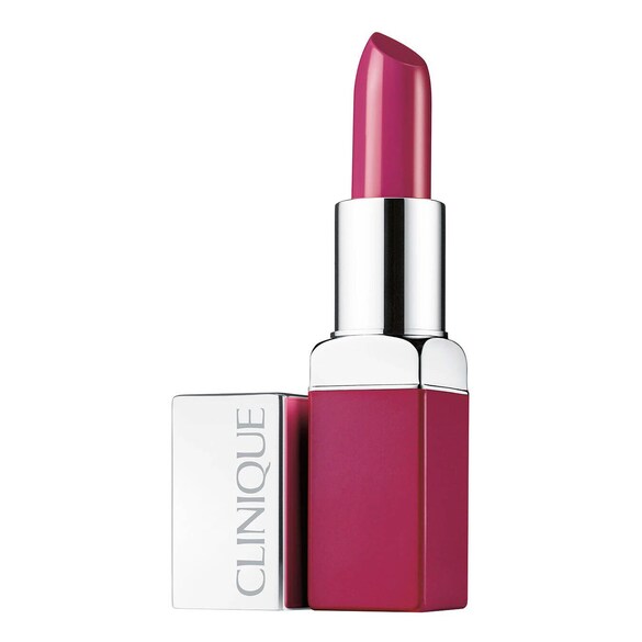 Clinique Pop - Rosso intenso, CLINIQUE