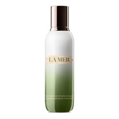 The Hydrating Infused Emulsion - Emulsione leggera idratante , LA MER