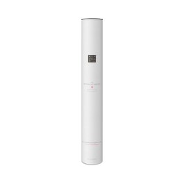The Ritual of Sakura Fragrance Sticks - Bastoncini Profumati