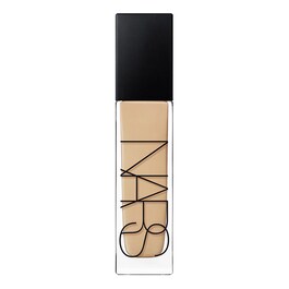 Natural Radiant Longwear Foundation - Fondotinta a lunga durata