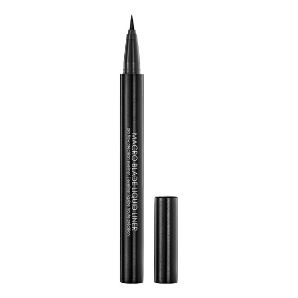 Macro Blade - Eyeliner Liquido, NATASHA DENONA
