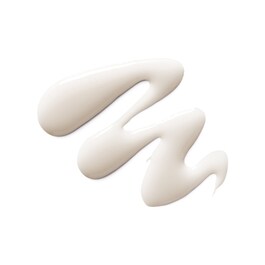 Tea Elixir Skin Resilience Activating Serum - Siero viso all'acido ialuronico