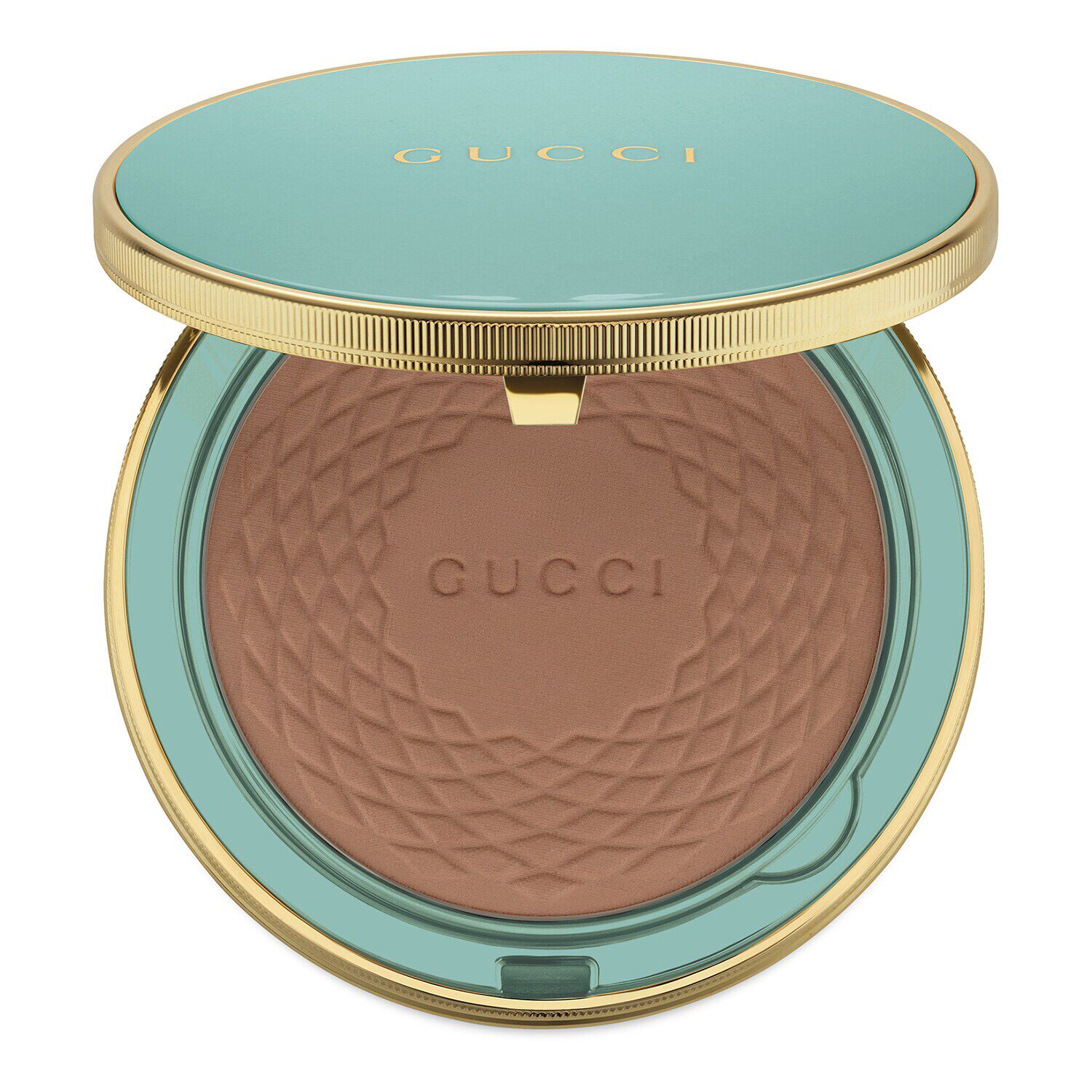 eclat de beaute gucci