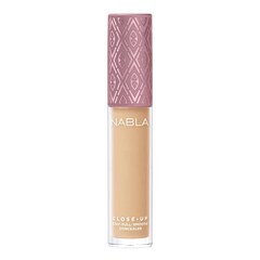 Close-Up Concealer - Correttore, NABLA