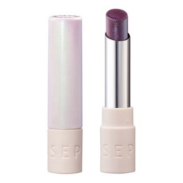 ABOUT THAT SHINE - Rossetto lucido naturale