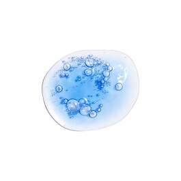 Siero multi-peptidi + peptidi di rame 1% - Siero per il viso