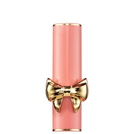 SatinAllure Lipstick -  Rossetto Satinato