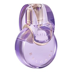 Omnia Amethyste 30 ml Edt Spray, BVLGARI
