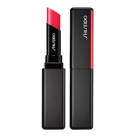 Shiseido Colorgel Lipbalm image