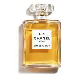N°5 - Eau De Parfum
