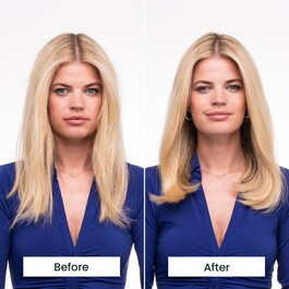 Easy Dry & Go -  Spazzola Capelli 