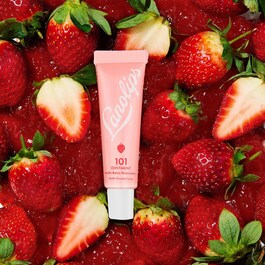 101 Ointment Multibalm - Balsamo alla Fragola Formato Viaggio