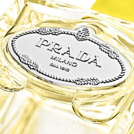 Les Infusions - Infusion d'Ylang - Eau de Parfum