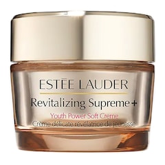 Revitalizing Supreme Youth - Power Soft Creme, ESTÉE LAUDER