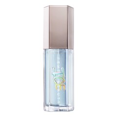 Gloss Bomb Ice - Lucidalabbra, FENTY BEAUTY