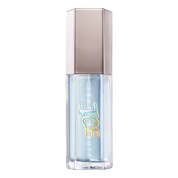 Gloss Bomb Ice - Lucidalabbra, FENTY BEAUTY