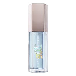 Gloss Bomb Ice - Lucidalabbra image