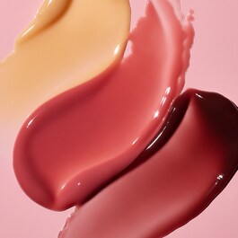 Pout Preserve Lip Treatment - Trattamento labbra idratante e anti-age