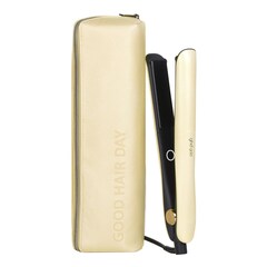 GHD GOLD GOLD® SUNSTHETIC ORO SABBIA - Piastra per capelli, GHD