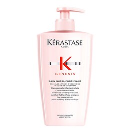 Shampoo Genesis Bain Nutri Fortifiant – Shampoo Anti-caduta