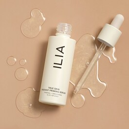 True Skin Radiant Priming Serum - Siero primer fondotinta