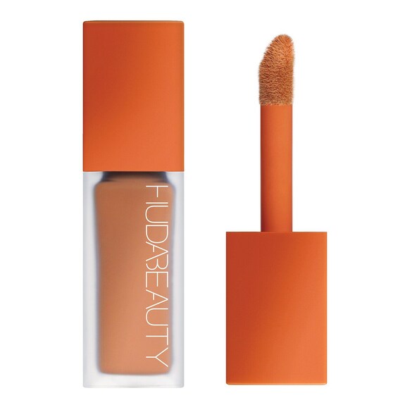 #FAUXFILTER Color Corrector - Correttore dell'incarnato, HUDA BEAUTY