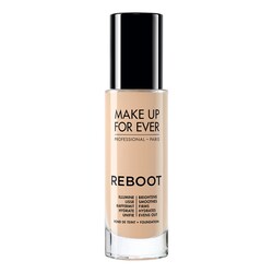 Reboot - Fondotinta Liquido Active Care