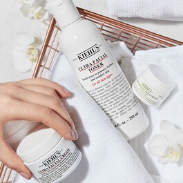 Ultra Facial Toner - Tonico viso