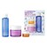 65  ml + 7  ml + 15  ml
